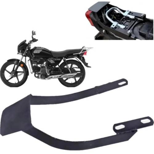 Tail Stand Splendor Universal HERO HONDA replacement bike spare part